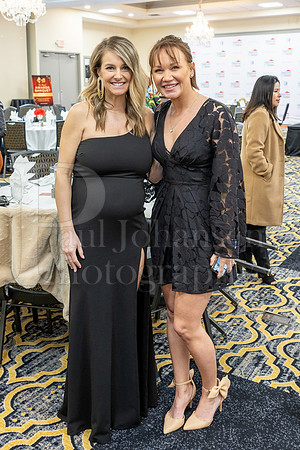 Dickerson Nieman Awards Banquet 3-9-2023-0106