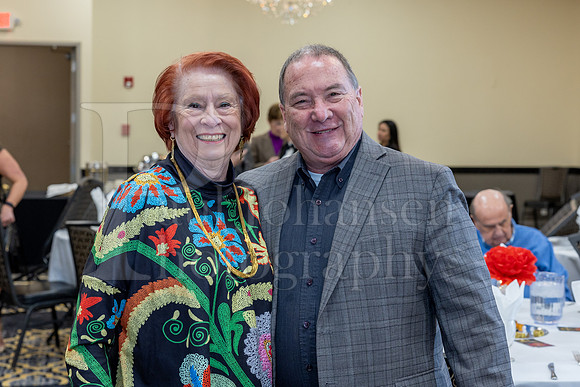 Dickerson Nieman Awards Banquet 3-9-2023-0111