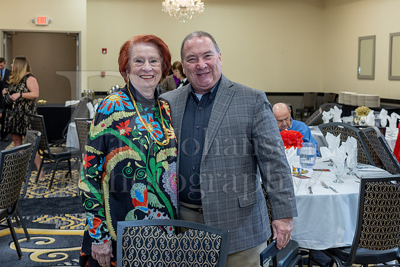 Dickerson Nieman Awards Banquet 3-9-2023-0112
