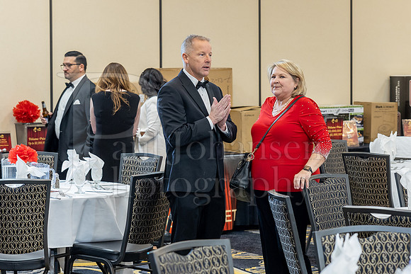 Dickerson Nieman Awards Banquet 3-9-2023-0121