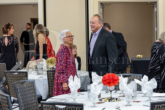 Dickerson Nieman Awards Banquet 3-9-2023-0122