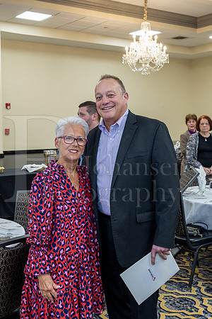 Dickerson Nieman Awards Banquet 3-9-2023-0123