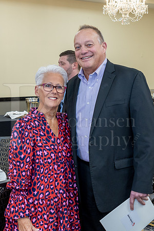Dickerson Nieman Awards Banquet 3-9-2023-0124