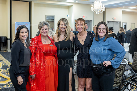 Dickerson Nieman Awards Banquet 3-9-2023-0130