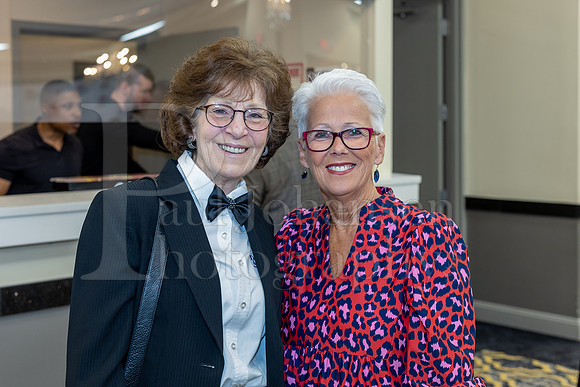 Dickerson Nieman Awards Banquet 3-9-2023-0131