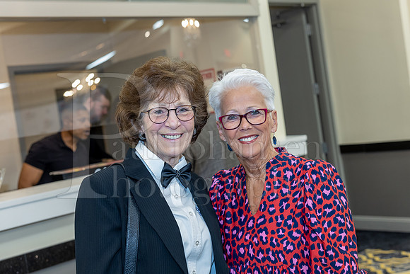 Dickerson Nieman Awards Banquet 3-9-2023-0132