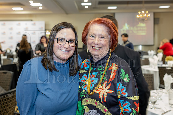Dickerson Nieman Awards Banquet 3-9-2023-0137