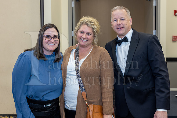 Dickerson Nieman Awards Banquet 3-9-2023-0139