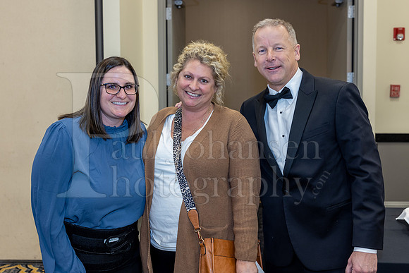 Dickerson Nieman Awards Banquet 3-9-2023-0140
