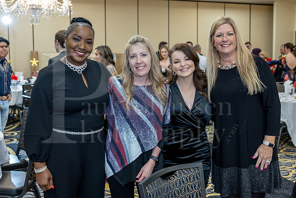 Dickerson Nieman Awards Banquet 3-9-2023-0142