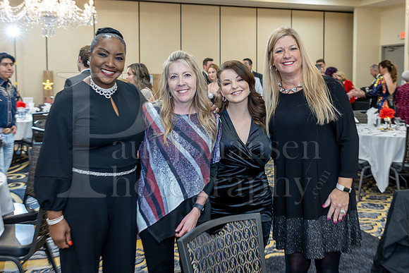 Dickerson Nieman Awards Banquet 3-9-2023-0141