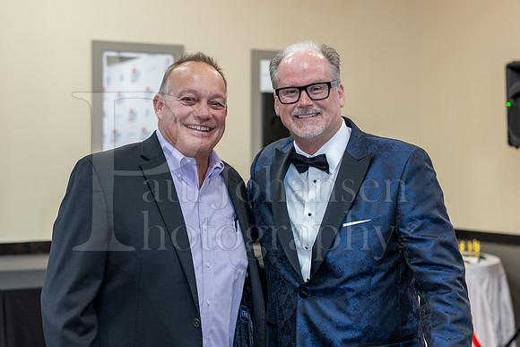 Dickerson Nieman Awards Banquet 3-9-2023-0144