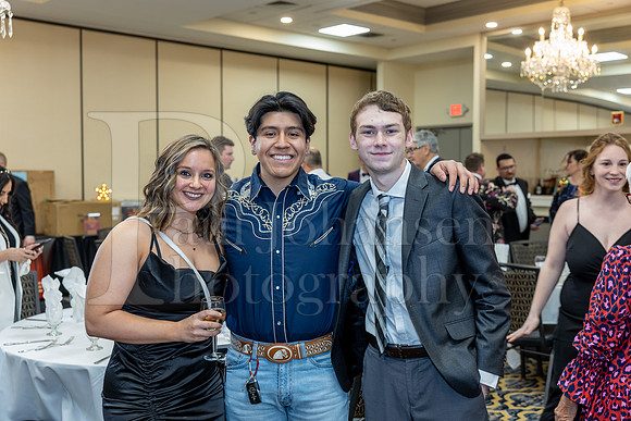 Dickerson Nieman Awards Banquet 3-9-2023-0147