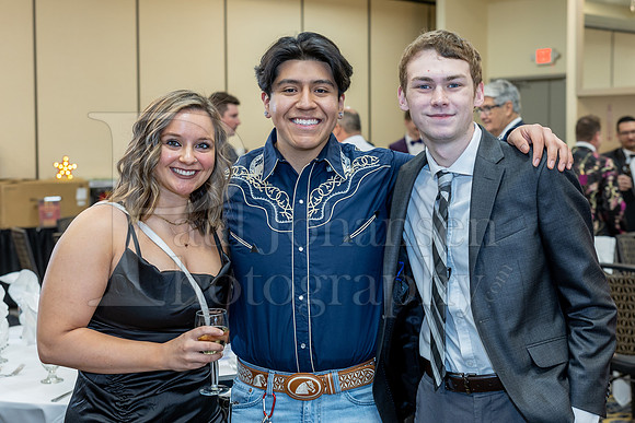 Dickerson Nieman Awards Banquet 3-9-2023-0148