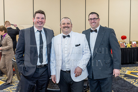 Dickerson Nieman Awards Banquet 3-9-2023-0149