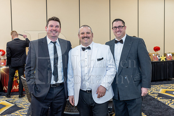 Dickerson Nieman Awards Banquet 3-9-2023-0150