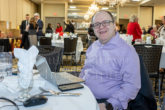 Dickerson Nieman Awards Banquet 3-9-2023-0151