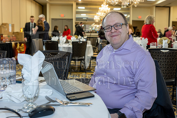 Dickerson Nieman Awards Banquet 3-9-2023-0152