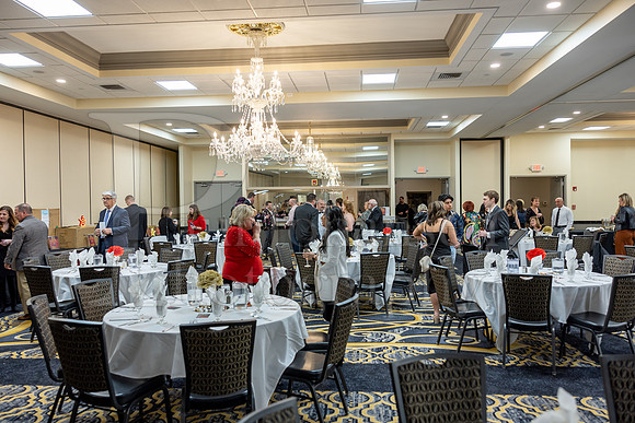 Dickerson Nieman Awards Banquet 3-9-2023-0155
