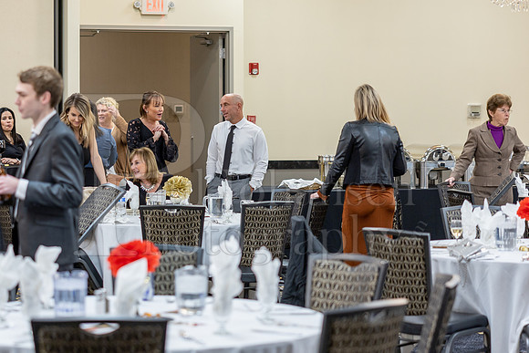 Dickerson Nieman Awards Banquet 3-9-2023-0157