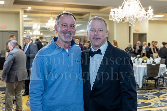 Dickerson Nieman Awards Banquet 3-9-2023-0153
