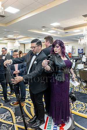 Dickerson Nieman Awards Banquet 3-9-2023-0161