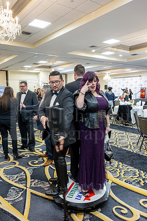 Dickerson Nieman Awards Banquet 3-9-2023-0162