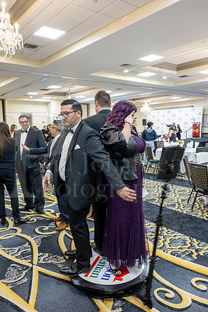 Dickerson Nieman Awards Banquet 3-9-2023-0163