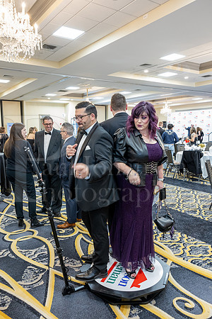Dickerson Nieman Awards Banquet 3-9-2023-0164
