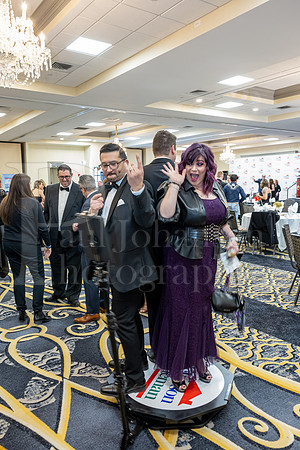 Dickerson Nieman Awards Banquet 3-9-2023-0165