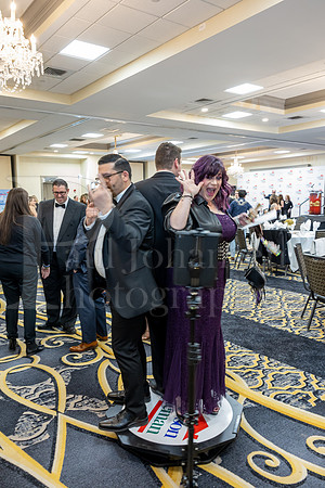 Dickerson Nieman Awards Banquet 3-9-2023-0166