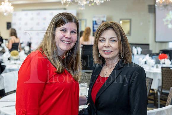 Dickerson Nieman Awards Banquet 3-9-2023-0168