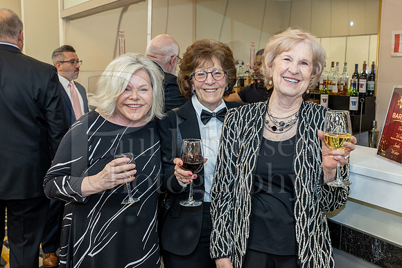 Dickerson Nieman Awards Banquet 3-9-2023-0170