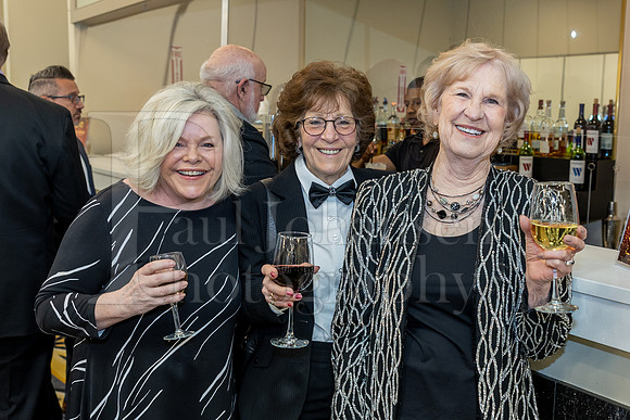 Dickerson Nieman Awards Banquet 3-9-2023-0171