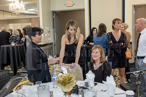 Dickerson Nieman Awards Banquet 3-9-2023-0173
