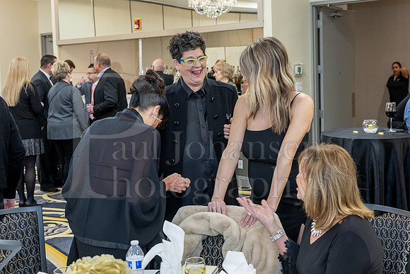 Dickerson Nieman Awards Banquet 3-9-2023-0174