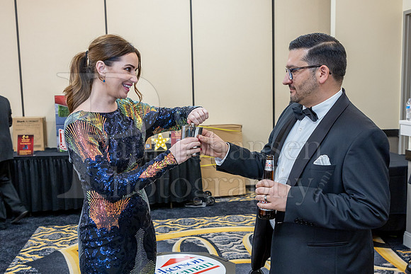 Dickerson Nieman Awards Banquet 3-9-2023-0176