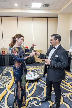 Dickerson Nieman Awards Banquet 3-9-2023-0177