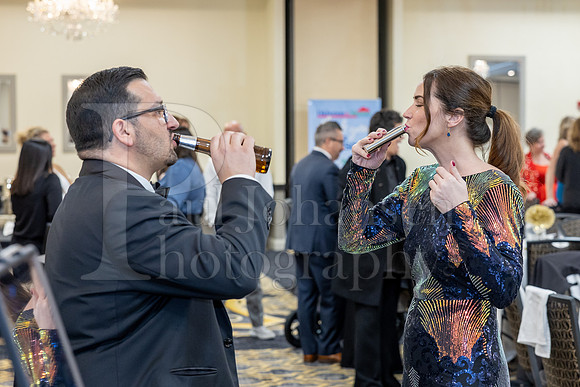 Dickerson Nieman Awards Banquet 3-9-2023-0179