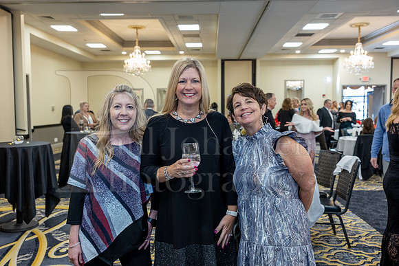 Dickerson Nieman Awards Banquet 3-9-2023-0183