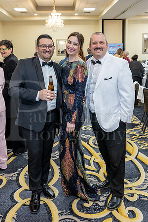 Dickerson Nieman Awards Banquet 3-9-2023-0182