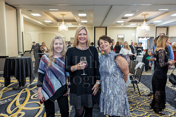 Dickerson Nieman Awards Banquet 3-9-2023-0184