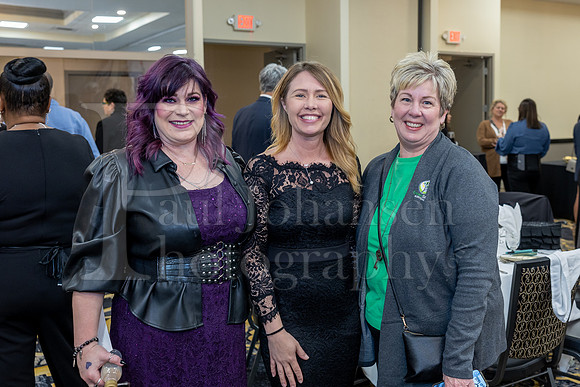 Dickerson Nieman Awards Banquet 3-9-2023-0185