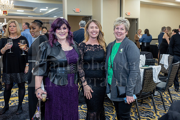 Dickerson Nieman Awards Banquet 3-9-2023-0186