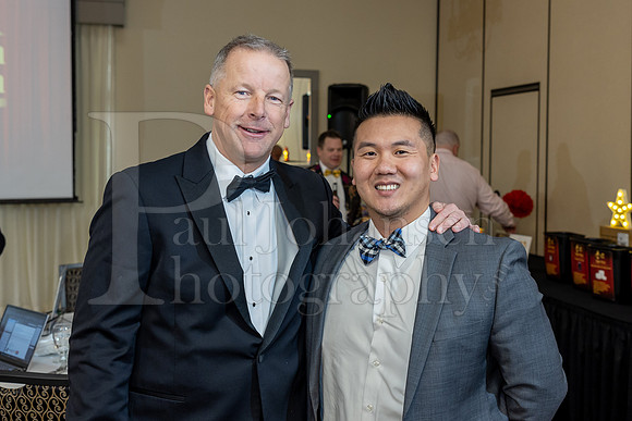 Dickerson Nieman Awards Banquet 3-9-2023-0187