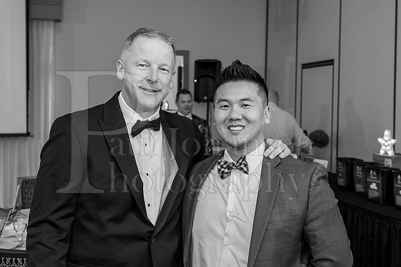 Dickerson Nieman Awards Banquet 3-9-2023-0188