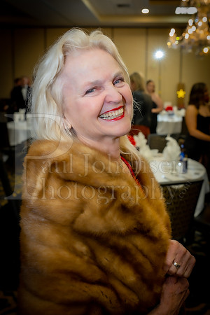 Dickerson Nieman Awards Banquet 3-9-2023-0190
