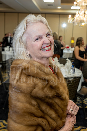 Dickerson Nieman Awards Banquet 3-9-2023-0189