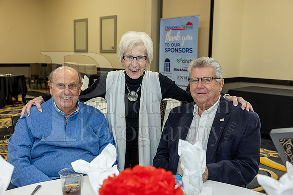 Dickerson Nieman Awards Banquet 3-9-2023-0191
