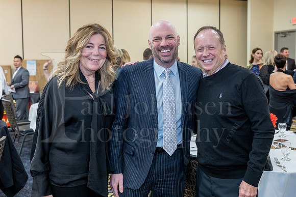 Dickerson Nieman Awards Banquet 3-9-2023-0193